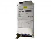 Waters POWER SUPPLY 420 WATT 24VDC - 700002623