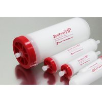 HP High-quality basic alumina Silica Columns