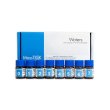 Waters MassTrak™ Steroid Serum Cal Set 2 - 186010563IVD