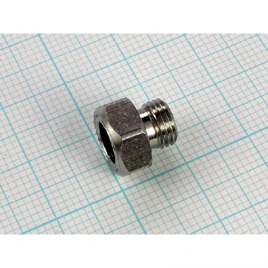 Shimadzu Plunger Holder For LC-10Advp/20Ad/20Adxr/Ab/30Ad - 228-35602-91 - Click Image to Close