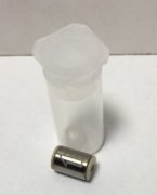 Waters Alliance 2690 2695 2790 2795 Check Valve Cartridge - WAT270669