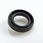 CTS Sciencix Oil Seal, Waters 510, 515, 590, 600, 610, 1515, 1525, 1525EF - CTS-5669, WAT025669, WAT005081