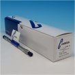 Nacalai Tesque COSMOSIL 3C18-EB Microbore Analytical HPLC Column, 3 µm, 120 Å, 2 x 100 mm, 1/Pk - 09796-01