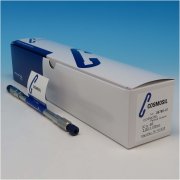 Nacalai Tesque COSMOSIL 3C18-EB Microbore Analytical HPLC Column, 3 µm, 120 Å, 2 x 100 mm, 1/Pk - 09796-01