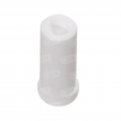 QLA 4 Micron Porous Filters, UHMW Polyethylene, Agilent/VanKel/Varian compatible (Pack/100) - FIL004-01-a