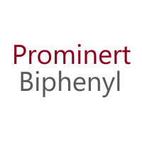 ChromaNik Prominert Biphenyl Columns