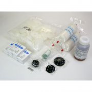 Shimadzu Consumables Kits Ira307Dx, Cem, Ira-307Dx - 638-69079-02