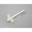 Shimadzu INJECTOR TUBE FOR DEMOUNTABLE TORCH - 205-09632-01