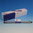Nacalai Tesque COSMOSIL 5PE-MS Semi-preparative HPLC Column, 5 µm, 120 Å, 6 x 150 mm, 1/Pk - 38187-81