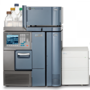 Waters Alliance HPLC Dissolution System