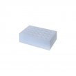 Shimadzu Foam Holder For 15Ml Centrifuge Tubes - 220-91655-08