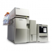 Waters Breeze QS HPLC System