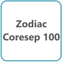 Zodiac Coresep 100 Columns