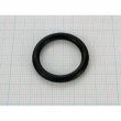 Shimadzu O-Ring As568A-211 4D - 036-15552-11