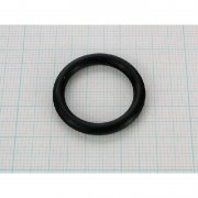 Shimadzu O-Ring As568A-211 4D - 036-15552-11