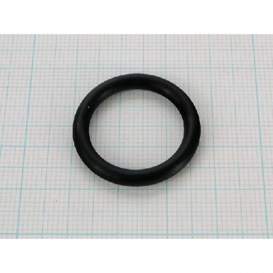 Shimadzu O-Ring As568A-211 4D - 036-15552-11 - Click Image to Close