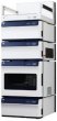 Hitachi Primaide UV system including PM1110, PM1210, PM1310, PM1430, organiser, USB interface board, safety cap