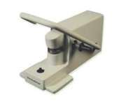 PerkinElmer Sealing Insert for Volatile Sample Pans - B0144637