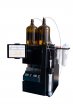 Santai Technologies SepaBean machine Flash Chromatography System - SepaBean machine