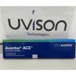 CLEARANCE Avantor® ACE® Phenyl Analytical HPLC Column, 3 µm, 100 Å, 3 x 150 mm, 1pk - ACE-115-1503 CLEARANCE Avantor® ACE® Phenyl Analytical HPLC Column, 3 µm, 100 Å, 3 x 150 mm, 1pk - ACE-115-1503