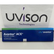 CLEARANCE Avantor® ACE® Phenyl Analytical HPLC Column, 3 µm, 100 Å, 3 x 150 mm, 1pk - ACE-115-1503