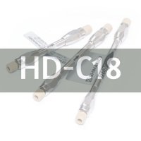 Shimadzu Shim-pack Scepter HD-C18 Columns