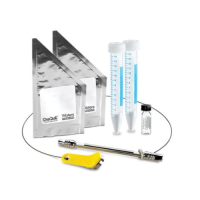 Waters Performance Maintenance Kits