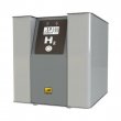 LNI SWISSGAS HG KUBE PEM Hydrogen generator for FID, Hydrogen Generator 120 cc/min