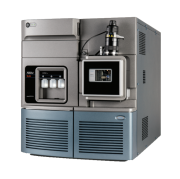 Waters Xevo TQ-XS Triple Quadrupole Mass Spectrometry Instrument