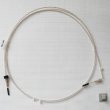 Shimadzu Inert Sample Loop Kit, 100µl, Sil-20A/Ac - 228-61458-42