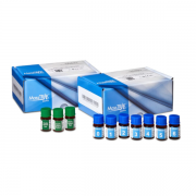 Waters MassTrak Immunosuppressant Quality Control Set - 186010252IVD