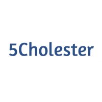 COSMOSIL 5Cholester 5 µm HPLC Columns