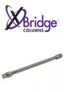 Waters XBridge BEH HILIC XP Column, 130Å, 2.5 µm, 3 mm X 150 mm - 186006722