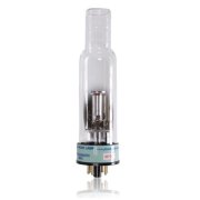 Photron 37 mm Multi Element Hallow Cathode Lamp (HCL), 7 Pin Coded for Thermo Fisher/Unicam, Chromium / Cobalt / Copper / Iron / Manganese / Nickel (Cr/Co/Cu/Fe/Mn/Ni) - P873UC