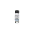 Waters Lipid Conjugated ASO LC-MS Standard - 186010747