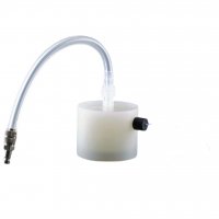 Thermo TJA 975, 9000, 61 & 1100 Nebulizers