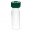 Shimadzu Vials, LC, 0.2um Ptfe Nano Filter, 12X32mm With Pre-Slit Septa, 200/Case - 220-91521-84