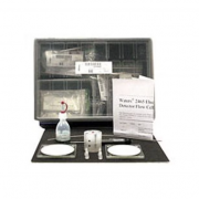 Waters Flow Cell Kit, 3mm AU WE, HyREF - 205004325