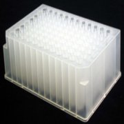 PerkinElmer Microtiter plate, 96 Position (2mL) (Qty 5) - N0777239