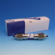 Nacalai Tesque COSMOSIL 15C18-MS-II Preparative HPLC Guard Column, 15 µm, 120 Å, 20 x 50 mm, 1/Pk - 34524-71