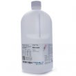 Shimadzu Extrapure Nitric Acid, 67-70%, 2500Ml, For Icp Or Icpms - 220-95371-02