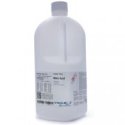 Shimadzu Extrapure Nitric Acid, 67-70%, 2500Ml, For Icp Or Icpms - 220-95371-02