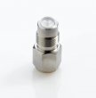 CTS Sciencix Outlet Check Valve, Shimadzu LC-10ADvp, LC-10ATvp - CTS-A121, 228-34976-91