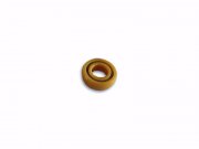 Gilson 30x Seal Piston HDPE Yellow 50SC - 5463070820