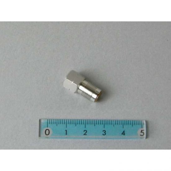 Shimadzu LINE FILTER ASSY, UHP - 228-35871-99 - Click Image to Close