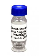 Waters Intact mAb Mass Check Standard - 186006552