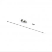 CTS Sciencix Pt Coated Needle, 20 Series, Shimadzu SIL-20A/C, SIL-20A/CXR - CTS-21263, 228-41024-93