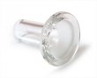Glass Expansion Glass Ball Cup Adaptor FS13 - 70-803-0571