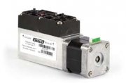 Biotech Systec ZHCR Preparative Vacuum Pump, 10 SCCM @ 10.7 kPa - 9000-1472 *REPLACED BY 9000-1896*