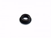 Gilson 32x Seal Piston H2 PTFE Black - 38013224